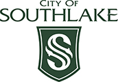 City of Southlake Logo